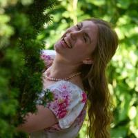 Susannah