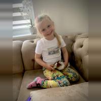 Amberly