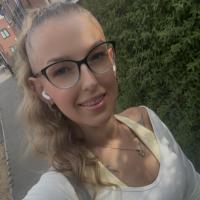 Kamila