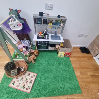 Image from RobinsPlayPatch