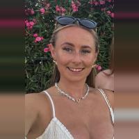 Samantha