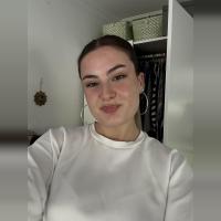 Alexia