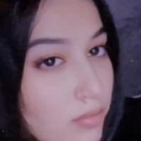 Rani28