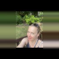 Ylva
