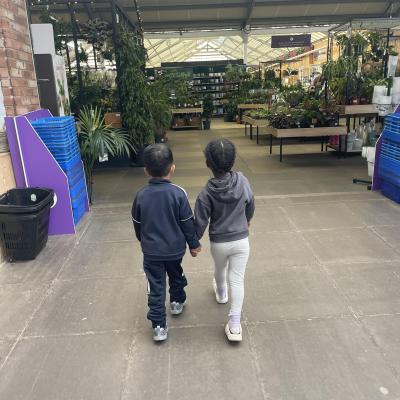 Image from Chantel
