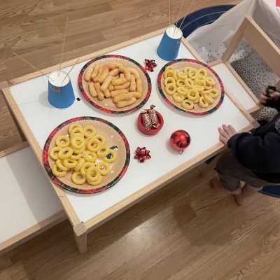 Image from Creative Buddies