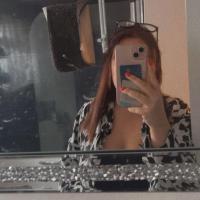 Kaci