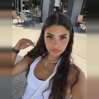 Elise