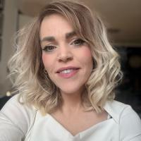 Emilie