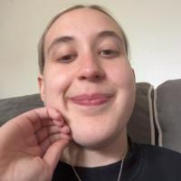 Ellie