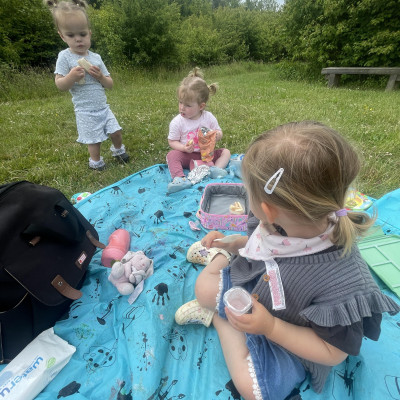 Image from Carlie