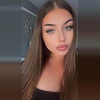 Erin