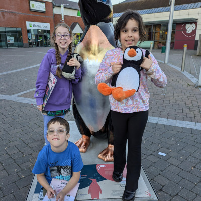 Image from ZoesLilAngels