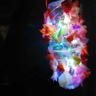 Image from jenny bu