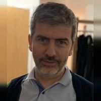 Volkan