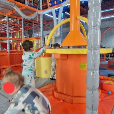 Image from Little Places