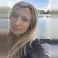 Mel