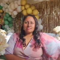 Seema