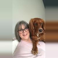 WendyLA