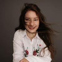 Martina