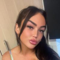 Shenise