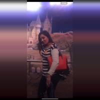 Ayse