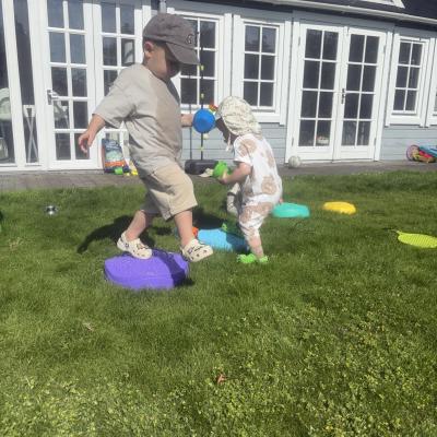 Image from Liz