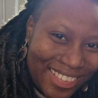 LAMOYE