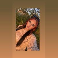 Farah