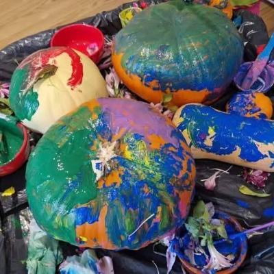 Image from Little Places