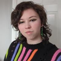 Ella