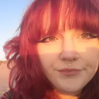 eloise