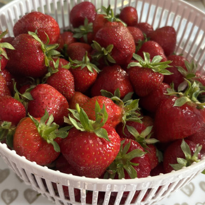 Image from Nicola_Childcare