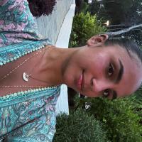 Damla