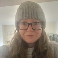 Kirsty89