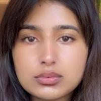 Aisha