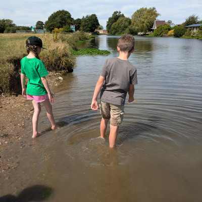 Image from ZoesLilAngels