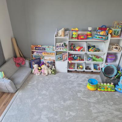 Image from Amy