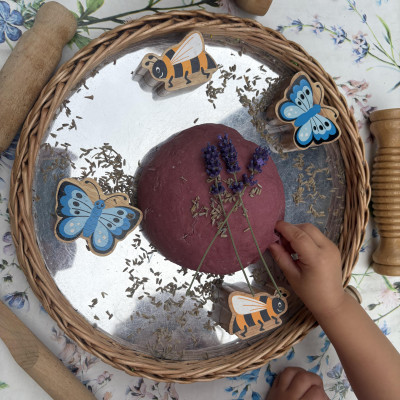 Image from Jens Little Owls