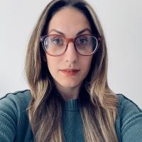 Rosanna