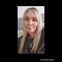 Nanny Nicola