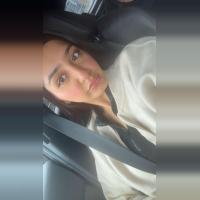 Muskaan