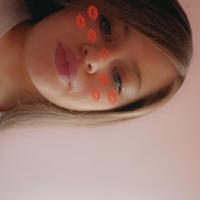 Courtney