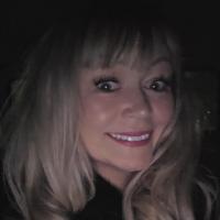 Denise