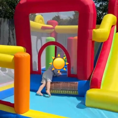 Image from First Steps Learning