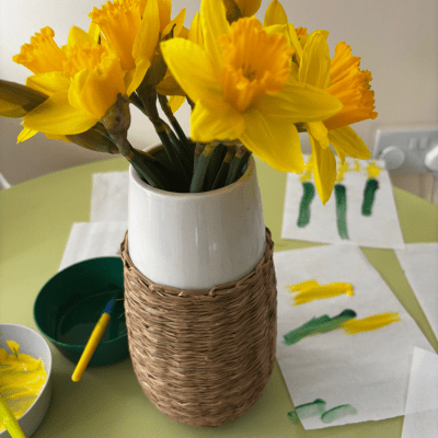 Image from Little Acorns