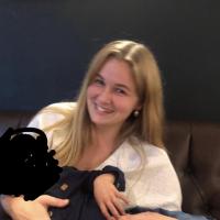 Indi