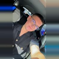 Robert