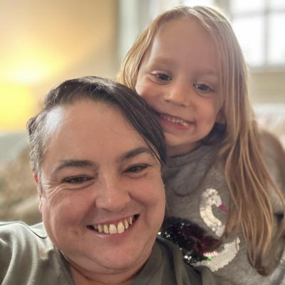 Image from sarahdee