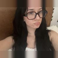 Emily